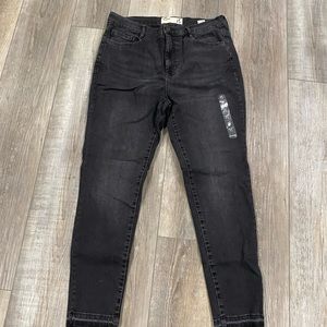 Garage Jeans